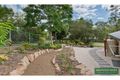 Property photo of 45 Lagoon Crescent Bellbowrie QLD 4070