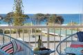 Property photo of 17/1 Kingscliff Street Kingscliff NSW 2487