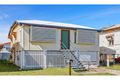 Property photo of 26 Brighton Street Berserker QLD 4701