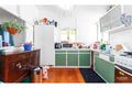 Property photo of 26 Brighton Street Berserker QLD 4701