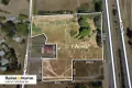 Property photo of 20 Myrtle Grove Road Ballan VIC 3342