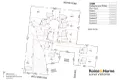Property photo of 20 Myrtle Grove Road Ballan VIC 3342