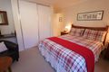 Property photo of 12 Kilfinan Crescent Bright VIC 3741