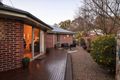 Property photo of 12 Kilfinan Crescent Bright VIC 3741