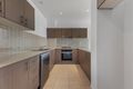 Property photo of 13/37-43 Balmoral Road Northmead NSW 2152