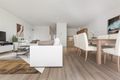 Property photo of 13/37-43 Balmoral Road Northmead NSW 2152