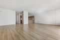 Property photo of 13/37-43 Balmoral Road Northmead NSW 2152