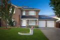 Property photo of 18 Wilmott Court Camden Park NSW 2570