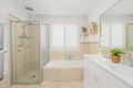 Property photo of 18 Wilmott Court Camden Park NSW 2570
