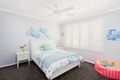 Property photo of 18 Wilmott Court Camden Park NSW 2570