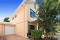 Property photo of 88/151-153 Mudjimba Beach Road Mudjimba QLD 4564