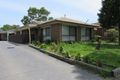 Property photo of 1/17 Maiden Court Epping VIC 3076