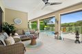 Property photo of 34 Baker-Finch Place Twin Waters QLD 4564