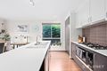 Property photo of 21 Martaban Crescent Point Cook VIC 3030