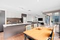 Property photo of 21 Martaban Crescent Point Cook VIC 3030