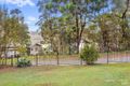 Property photo of 128 Wahine Drive Russell Island QLD 4184