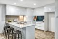 Property photo of 3/69 Reinhold Crescent Chermside QLD 4032