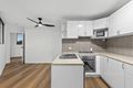 Property photo of 5/8 Duet Drive Mermaid Waters QLD 4218