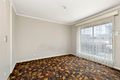 Property photo of 3/28 Grandview Street Glenroy VIC 3046