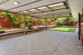 Property photo of 66 Robert Stanley Drive Mount Warren Park QLD 4207