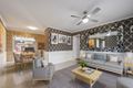 Property photo of 10 Pine Street Hillcrest QLD 4118