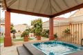 Property photo of 60 Prescott Drive Murdoch WA 6150