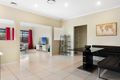 Property photo of 8 Pomona Street Pennant Hills NSW 2120