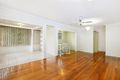 Property photo of 3 Feldt Street Moorooka QLD 4105