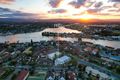Property photo of 5/8 Duet Drive Mermaid Waters QLD 4218