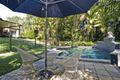 Property photo of 101 Buderim Pines Drive Buderim QLD 4556