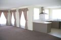 Property photo of 2 Sandpiper Drive Midway Point TAS 7171