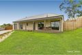 Property photo of 10 Aaron Court Drouin VIC 3818