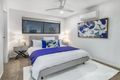 Property photo of 8/69-71 Reinhold Crescent Chermside QLD 4032