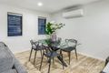 Property photo of 6/69 Reinhold Crescent Chermside QLD 4032