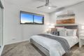 Property photo of 8/69-71 Reinhold Crescent Chermside QLD 4032