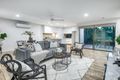 Property photo of 4/69 Reinhold Crescent Chermside QLD 4032