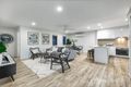 Property photo of 1/69 Reinhold Crescent Chermside QLD 4032