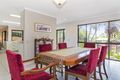 Property photo of 3 Hoana Place Kenmore QLD 4069