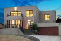 Property photo of 10 Bradman Terrace Epping VIC 3076