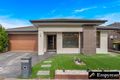 Property photo of 7 Tamarin Street Craigieburn VIC 3064