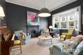 Property photo of 23 Hall Street McKinnon VIC 3204
