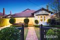 Property photo of 23 Hall Street McKinnon VIC 3204