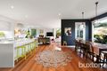 Property photo of 23 Hall Street McKinnon VIC 3204
