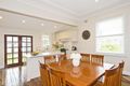 Property photo of 22 Pell Street Merewether NSW 2291