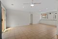 Property photo of 16 Kiama Court Rye VIC 3941