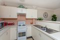 Property photo of 1/10 Eskdale Drive Raymond Terrace NSW 2324