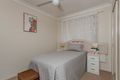 Property photo of 1/10 Eskdale Drive Raymond Terrace NSW 2324