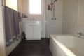 Property photo of 10 Windsor Avenue Para Hills SA 5096