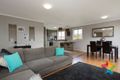 Property photo of 24 Westmount Road Healesville VIC 3777