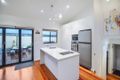 Property photo of 1 Maser Street Cranebrook NSW 2749